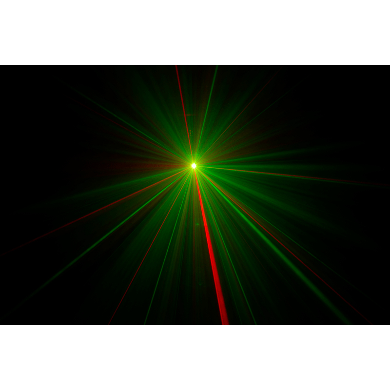 algam-lighting-phebus-2-projetor-laser-led-3-em-1-combinado-derby-strobe-e-laser_67e68a56d81b1.jpg