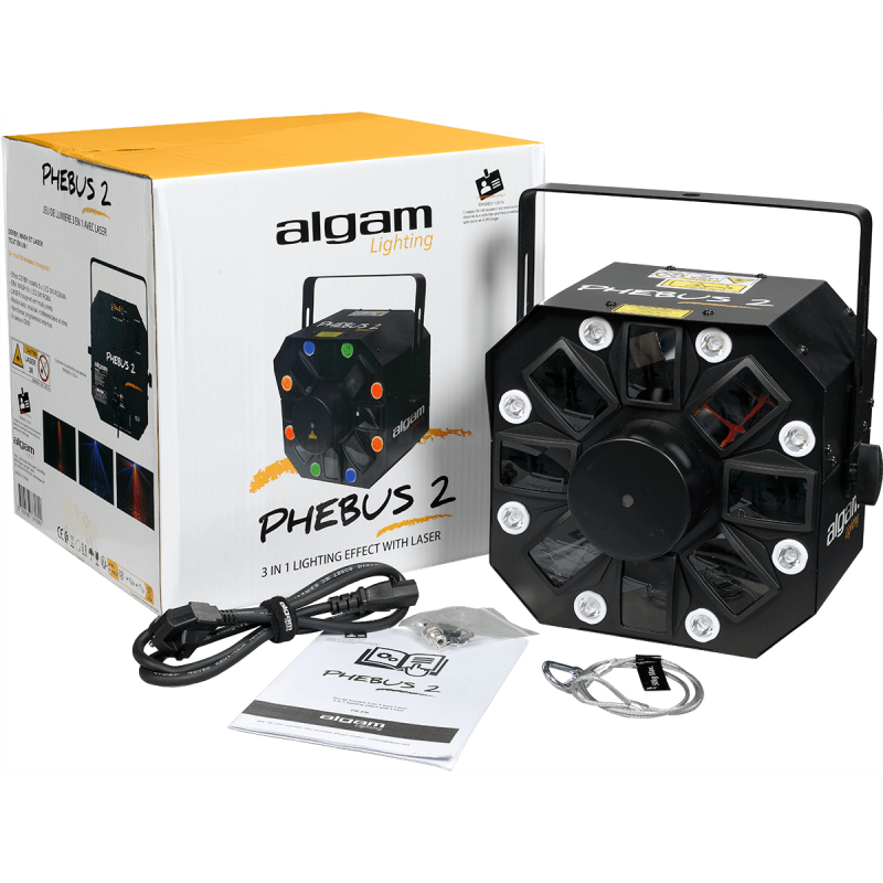 algam-lighting-phebus-2-projetor-laser-led-3-em-1-combinado-derby-strobe-e-laser_67e68a59de946.jpg