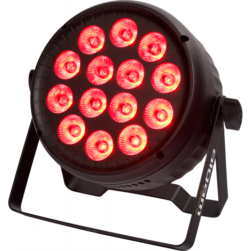 algam-lighting-rgbww-14-x-15w-parwash-1415-quad_67e6870f92467.jpg