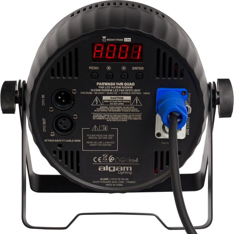 algam-lighting-rgbww-14-x-15w-parwash-1415-quad_67e68712d81b2.jpg