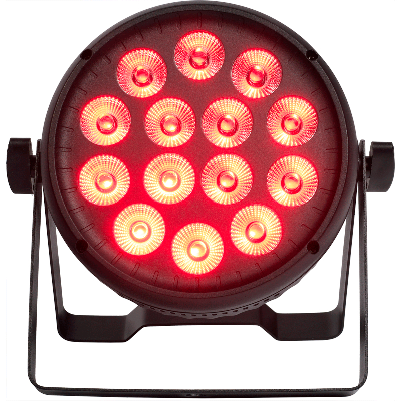 algam-lighting-rgbww-14-x-15w-parwash-1415-quad_67e68715de0e0.jpg