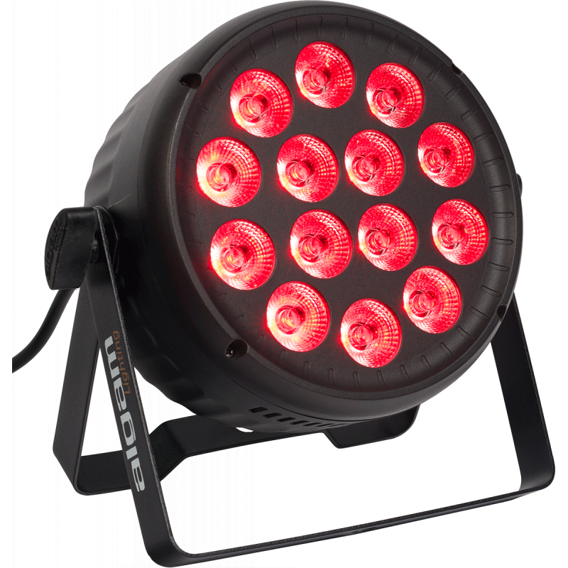 algam-lighting-rgbww-14-x-15w-parwash-1415-quad_67e68719254f5.jpg