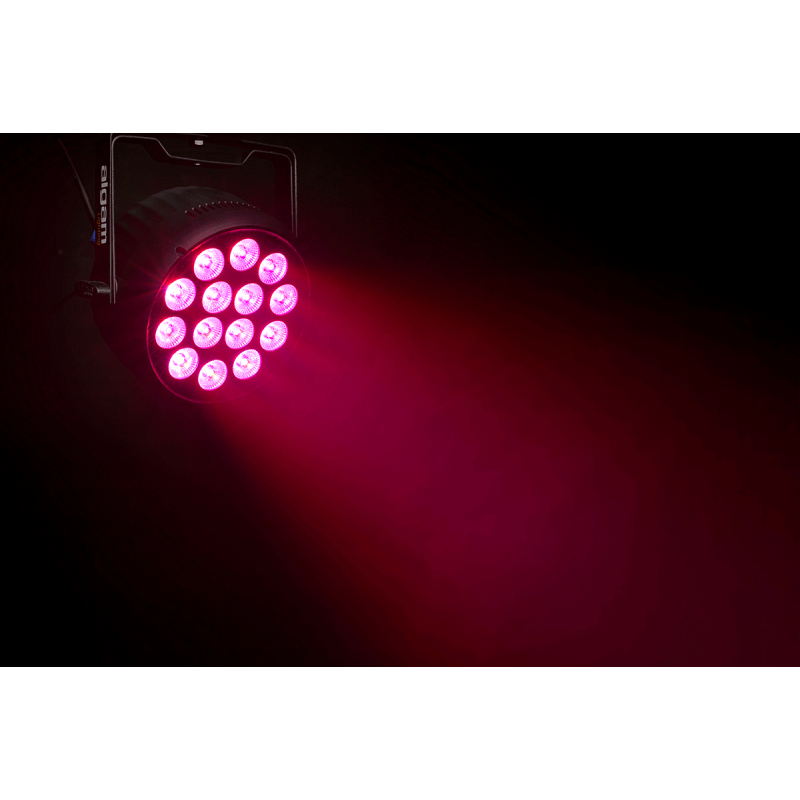 algam-lighting-rgbww-14-x-15w-parwash-1415-quad_67e6871c301dd.jpg