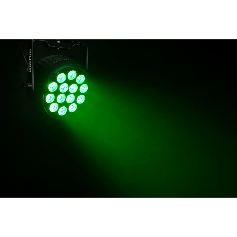algam-lighting-rgbww-14-x-15w-parwash-1415-quad_67e6871f2ce9a.jpg