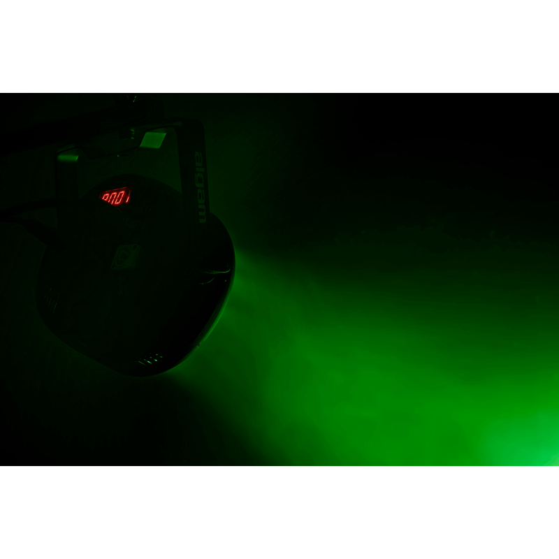 algam-lighting-rgbww-14-x-15w-parwash-1415-quad_67e687223179a.jpg