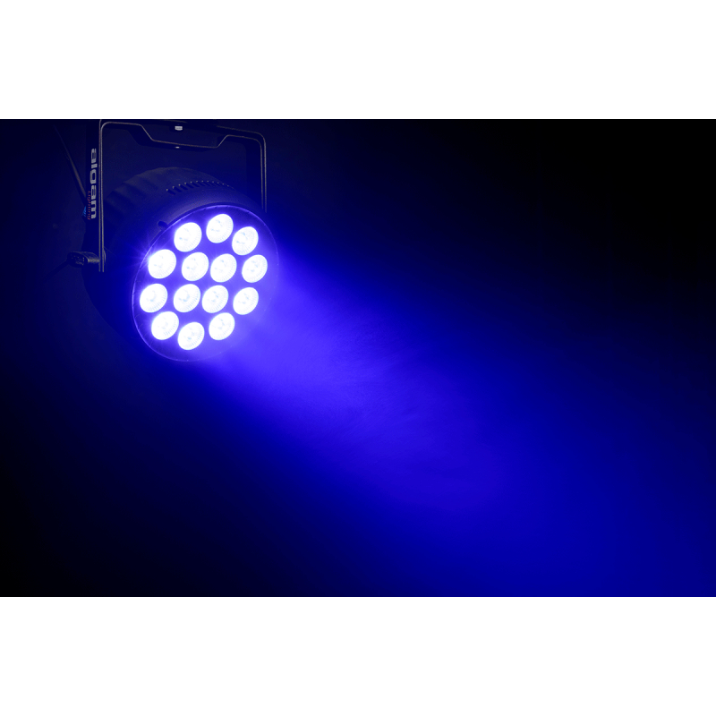 algam-lighting-rgbww-14-x-15w-parwash-1415-quad_67e687256d47e.jpg