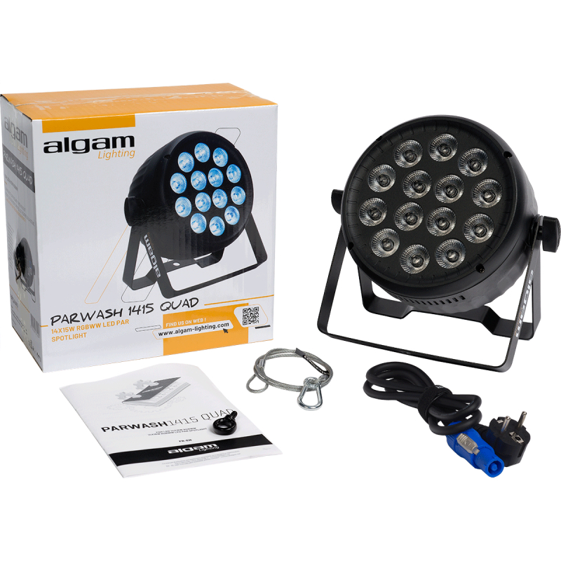 algam-lighting-rgbww-14-x-15w-parwash-1415-quad_67e68728b6528.jpg