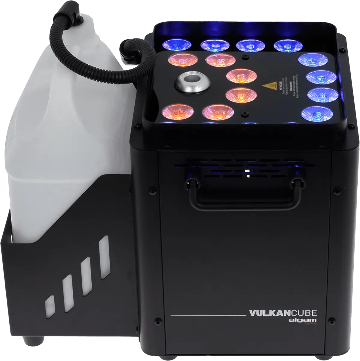 algam-lighting-vulkan-cube_69a17aa08af0e.jpg