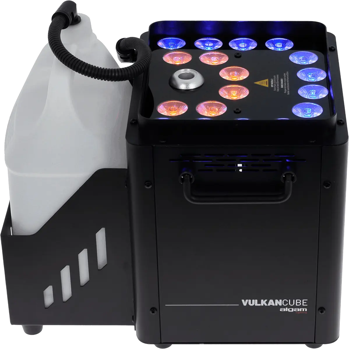 algam-lighting-vulkan-cube_69a17aa08af0e.png