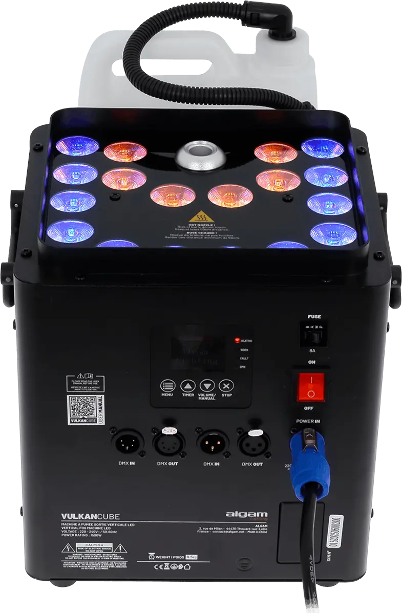 algam-lighting-vulkan-cube_69a17aa45711b.png