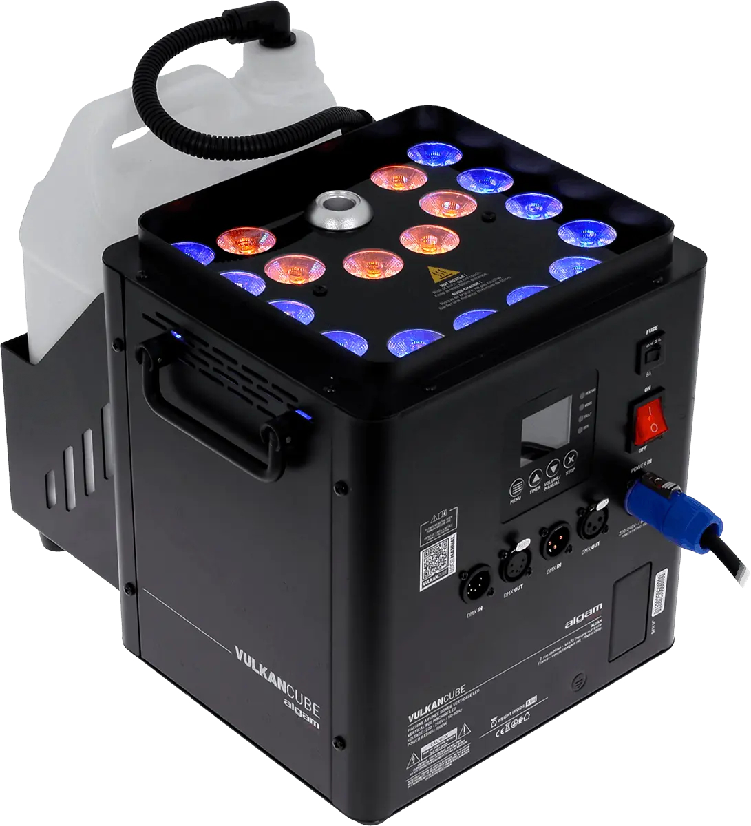 algam-lighting-vulkan-cube_69a17aa6329a1.jpg