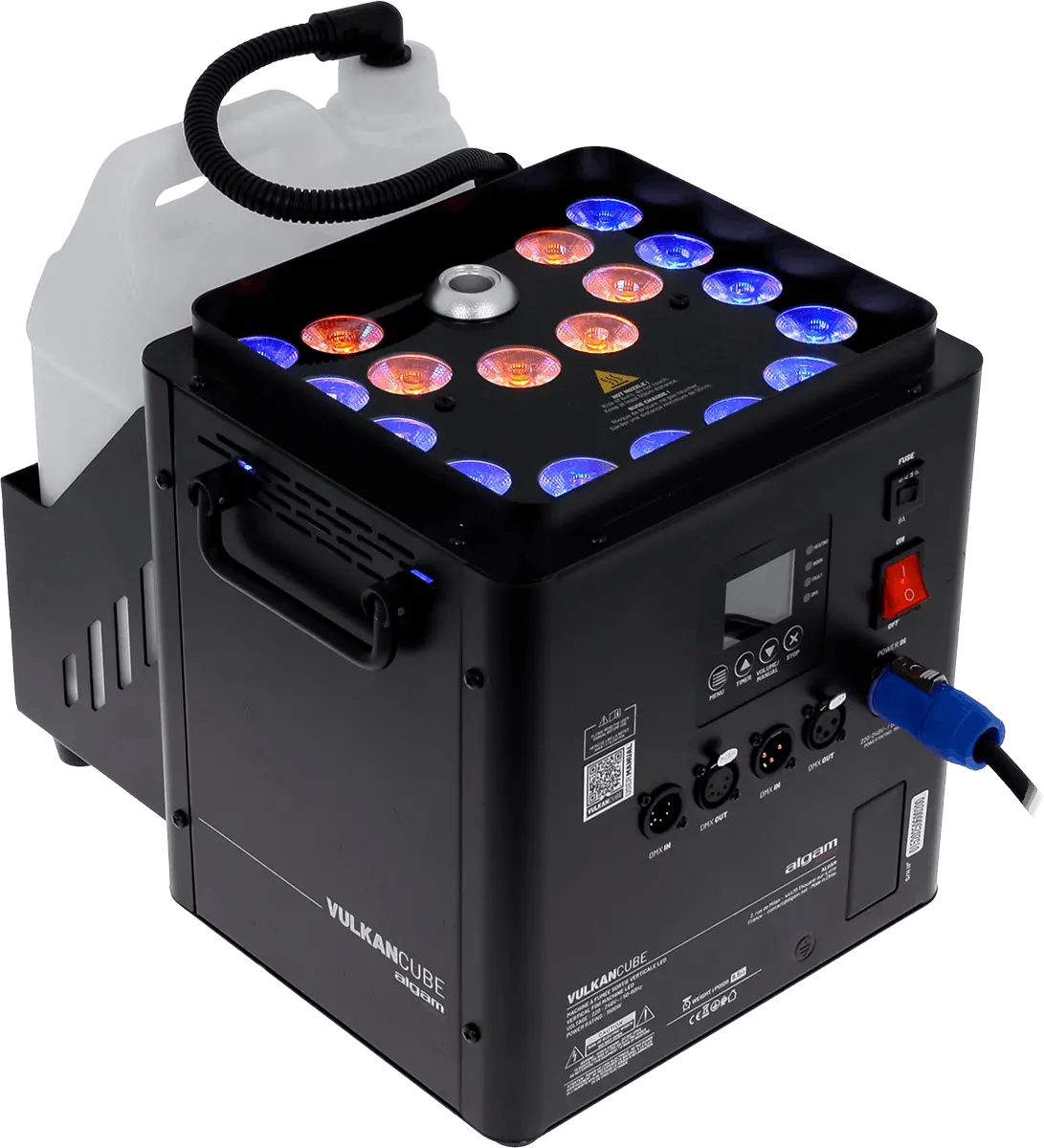 algam-lighting-vulkan-cube_69a17aa6329a1.png