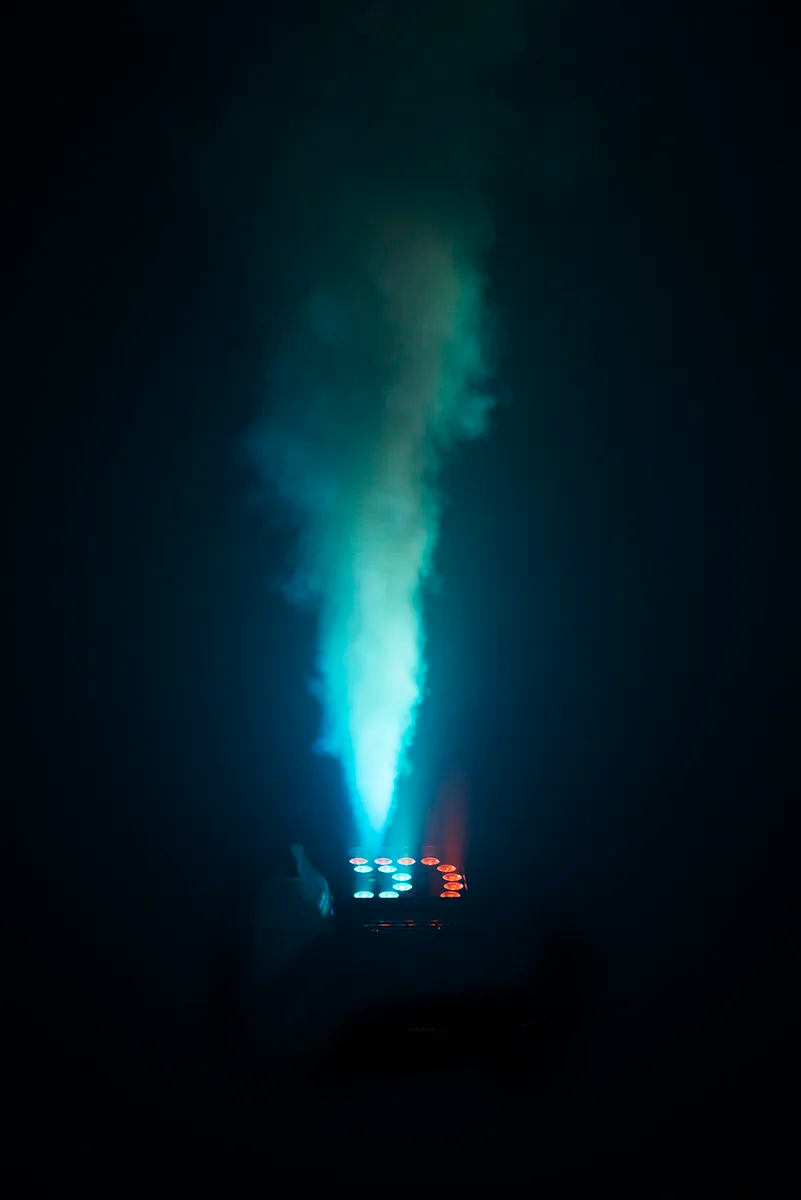 algam-lighting-vulkan-cube_69a17aa9eb85a.jpg