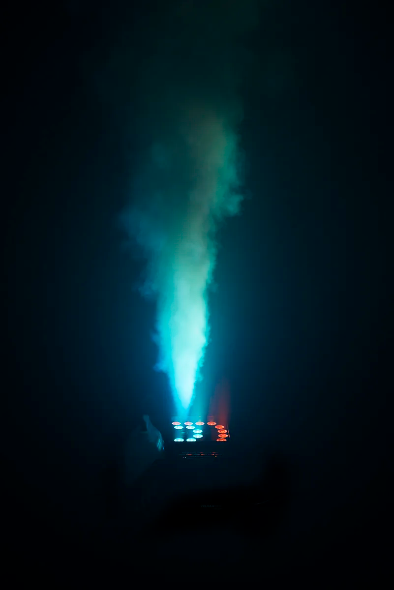 algam-lighting-vulkan-cube_69a17aa9eb85a.png