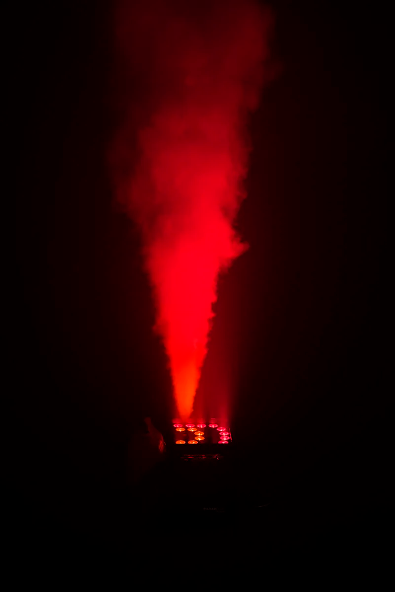 algam-lighting-vulkan-cube_69a17aad98c82.png