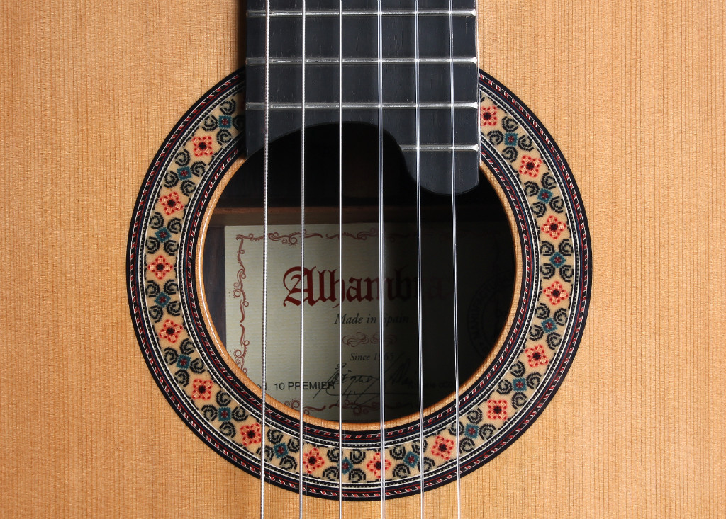 alhambra-10-p_5aa01bee2d898.jpg