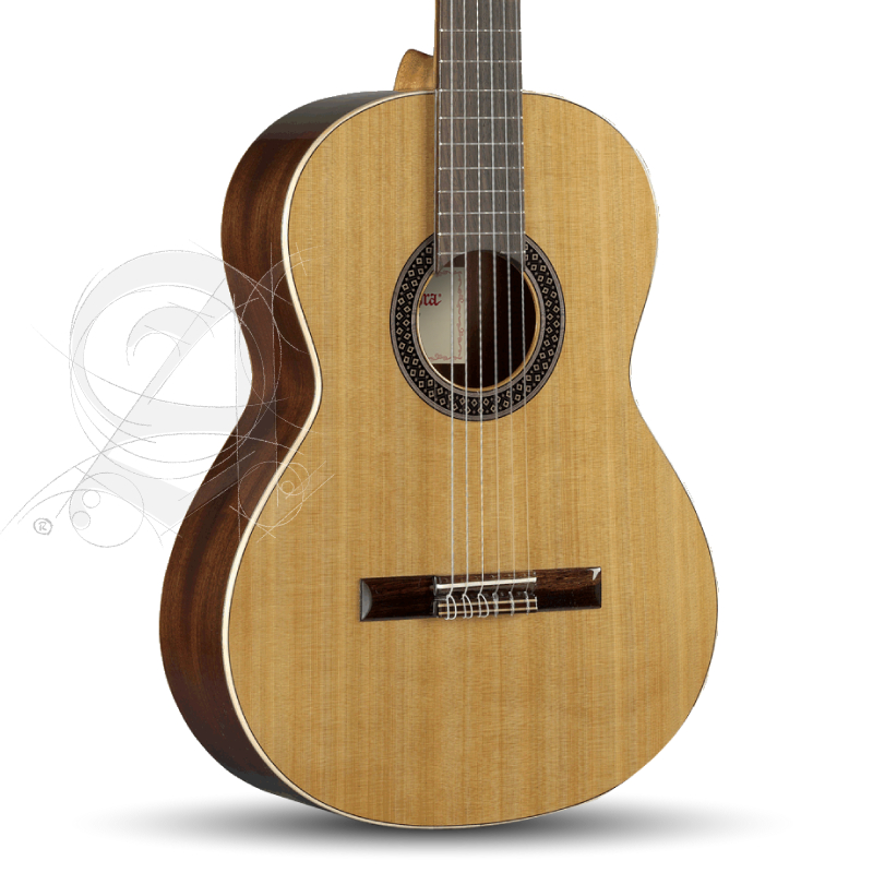 alhambra-1c-ht-3-4-incl-gigbag_67c8678504f59.jpg