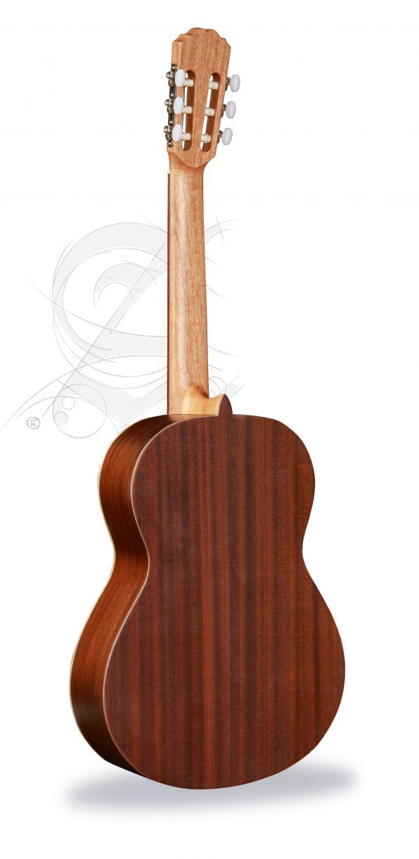 alhambra-1c-ht-3-4-incl-gigbag_67c86786ca235.jpg