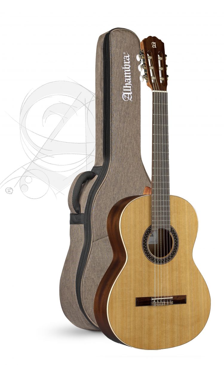 alhambra-1c-ht-incl-gigbag_67c876dc444d4.jpg
