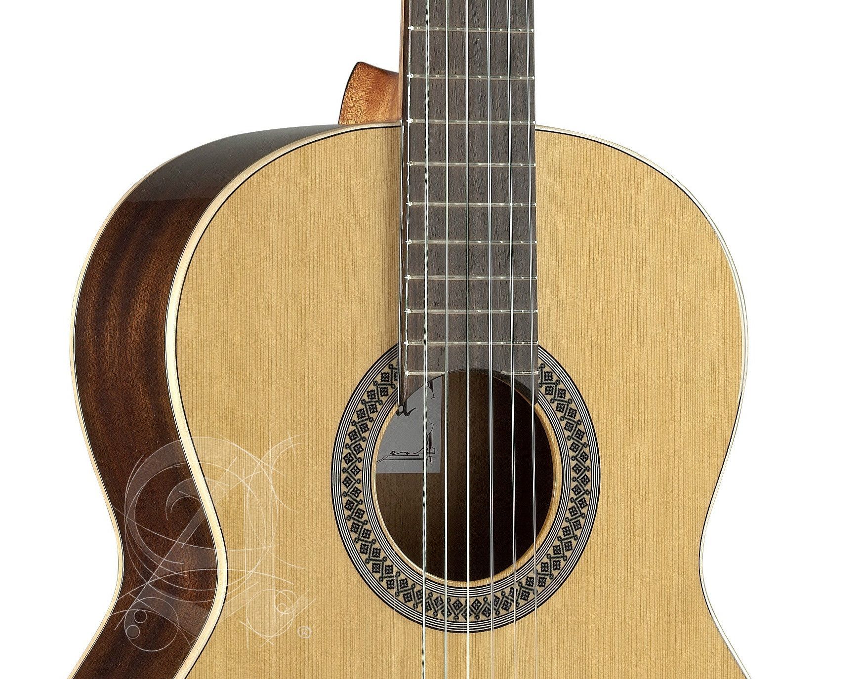 alhambra-2c-inclgig-bag_67c869084c1ca.jpg