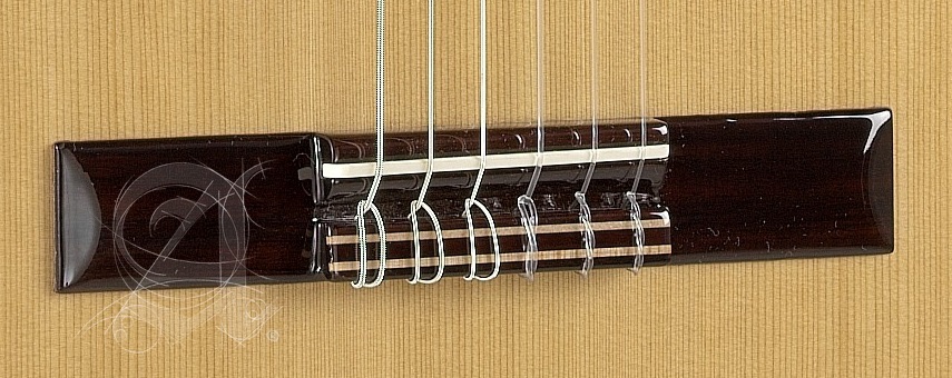 alhambra-2c-inclgig-bag_67c86910015c3.jpg