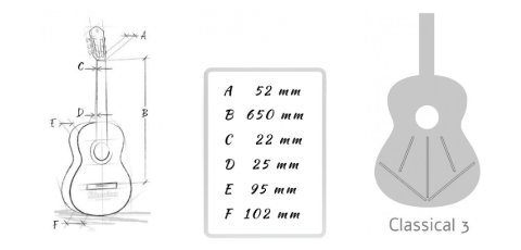 alhambra-2c-inclgig-bag_67c869117b8df.jpg