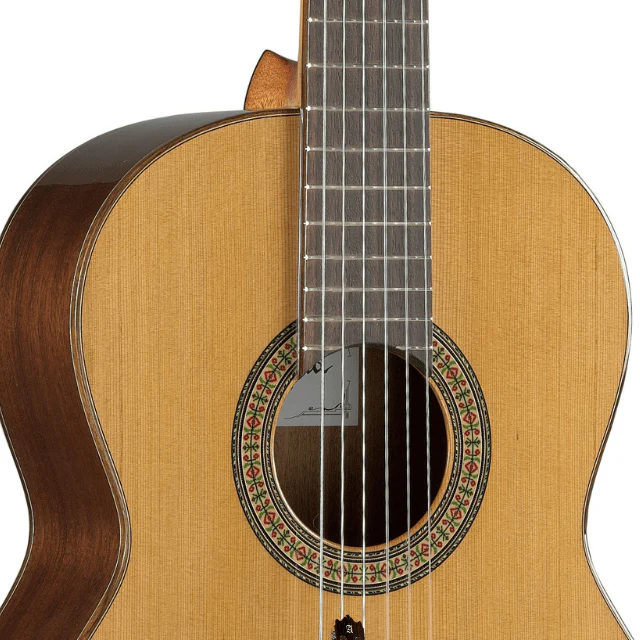alhambra-3-c-especial-zurda-com-capa-10-mm_6a070172100ea.png
