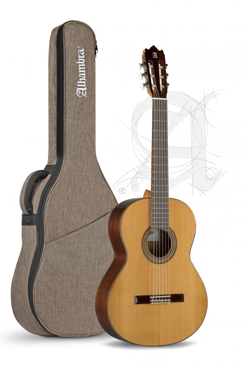 alhambra-3c-incl-gig-bag_67c8734808d4a.jpg