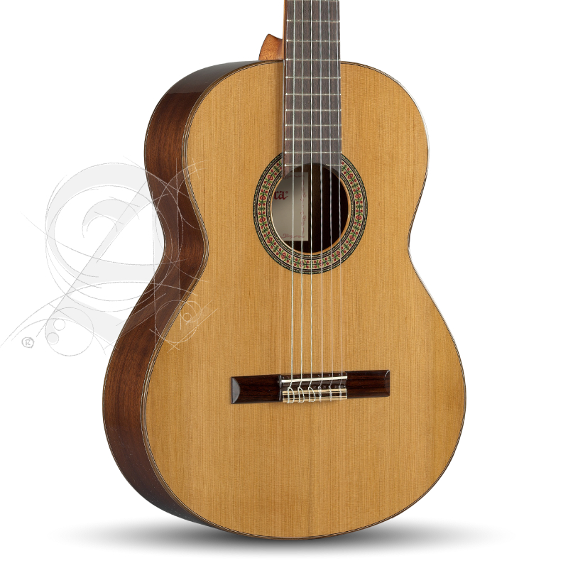 alhambra-3c-incl-gig-bag_67c87349c630b.jpg