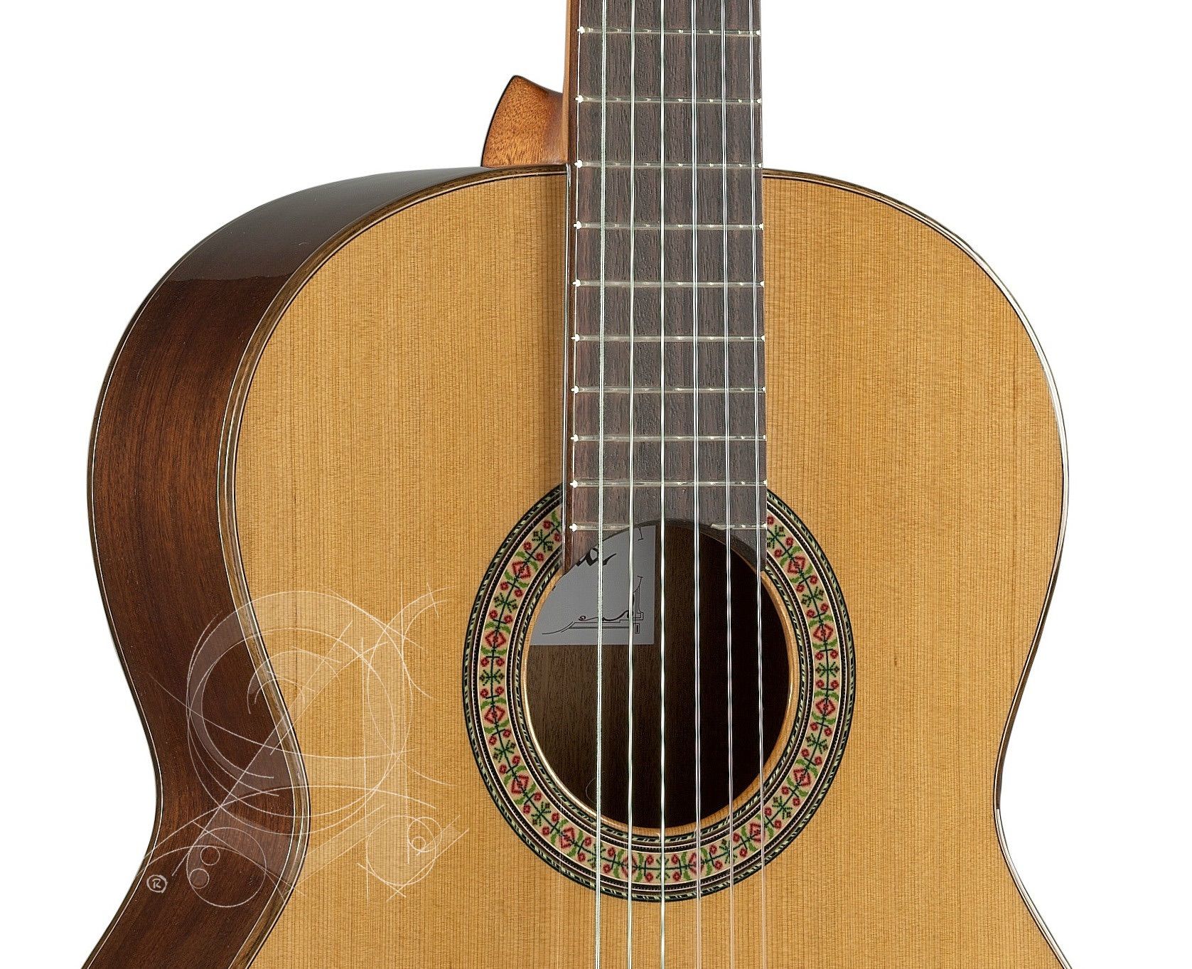 alhambra-3c-incl-gig-bag_67c8734d33c4a.jpg