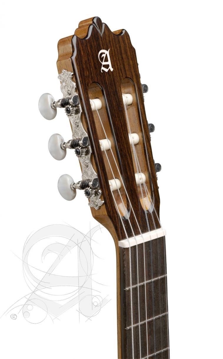 alhambra-3c-incl-gig-bag_67c8734f6065e.jpg