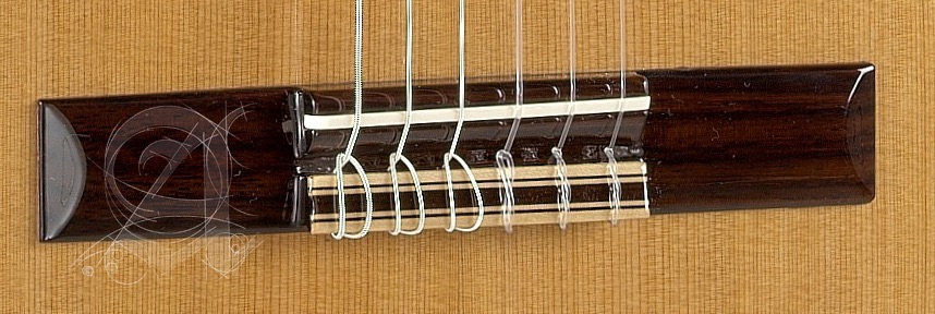 alhambra-3c-incl-gig-bag_67c873510c8a7.jpg