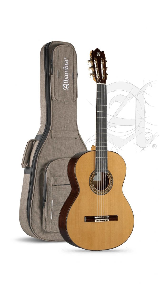 alhambra-4p-incl-gig-bag_67c861c5952fc.jpg