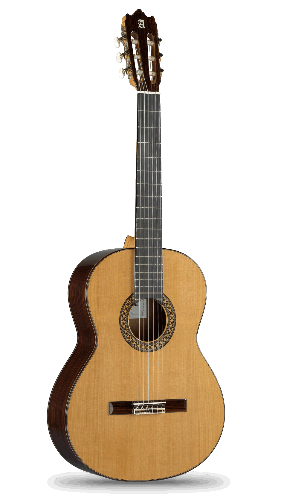 alhambra-4p-incl-gig-bag_67c861c75a0ba.jpg