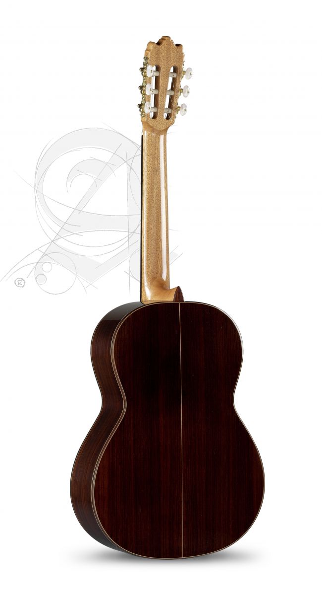 alhambra-4p-incl-gig-bag_67c861ca2d842.jpg