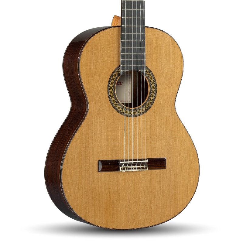 alhambra-4p-incl-gig-bag_67c861cbca62c.jpg