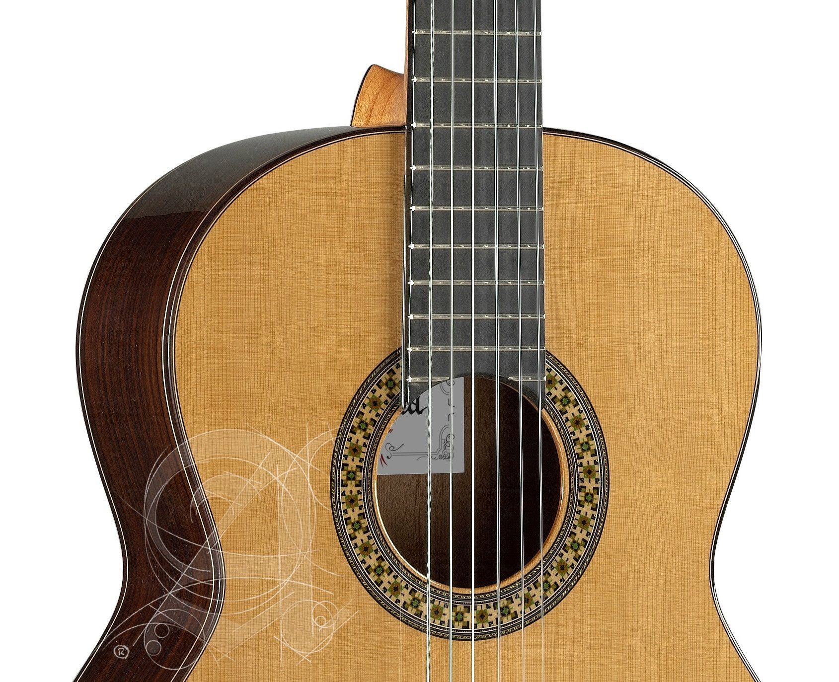 alhambra-4p-incl-gig-bag_67c861cd726a1.jpg