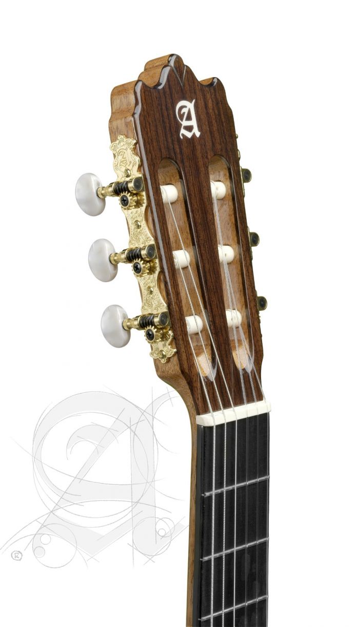 alhambra-4p-incl-gig-bag_67c861cfb30dd.jpg