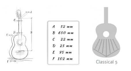 alhambra-4p-incl-gig-bag_67c861d166832.jpg
