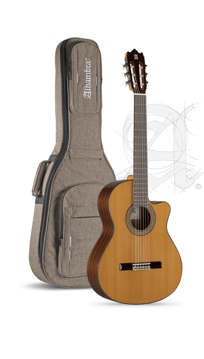 alhambra-5p-cw-e8-incl-gig-bag_67c87139d6a6b.jpg