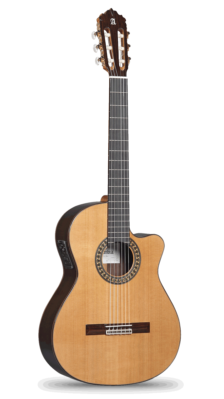 alhambra-5p-cw-e8-incl-gig-bag_67c8713be949d.jpg