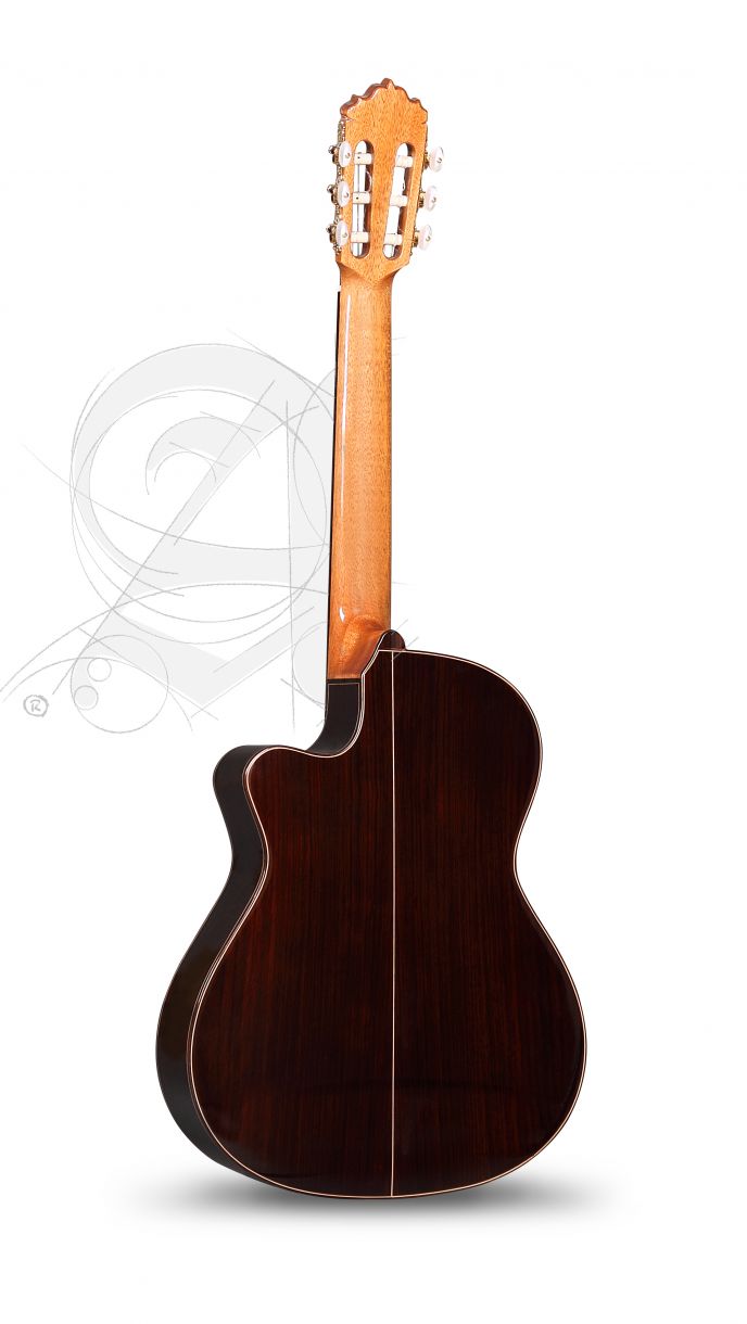 alhambra-5p-cw-e8-incl-gig-bag_67c8713e5a73f.jpeg