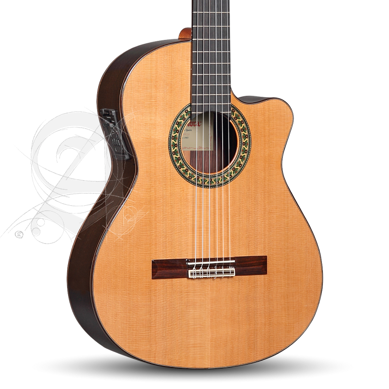 alhambra-5p-cw-e8-incl-gig-bag_67c8714051782.jpg