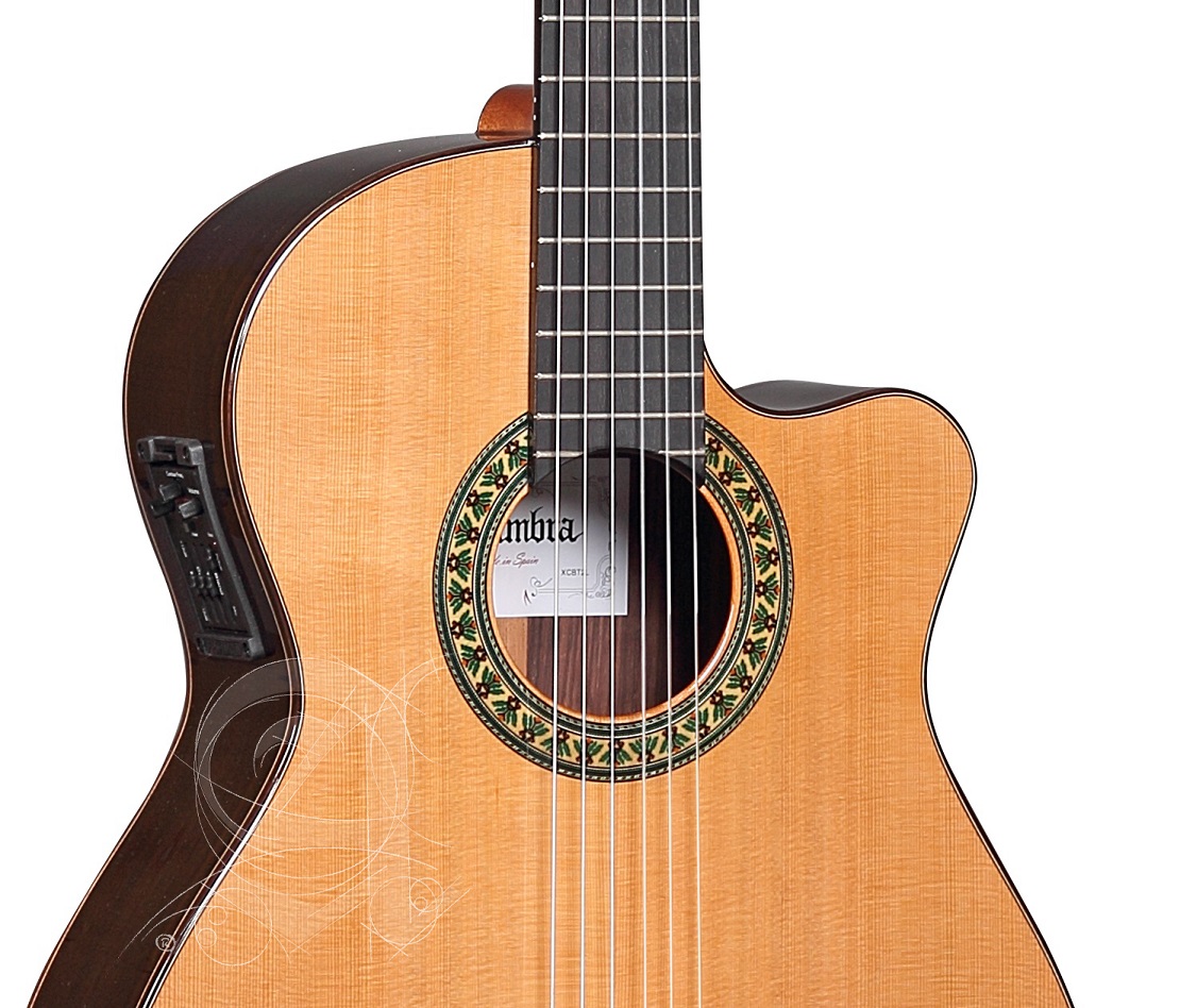 alhambra-5p-cw-e8-incl-gig-bag_67c87142c9896.jpg