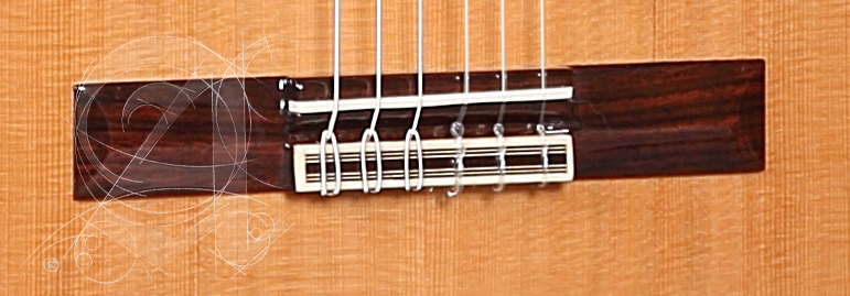 alhambra-5p-cw-e8-incl-gig-bag_67c87146c41ab.jpg