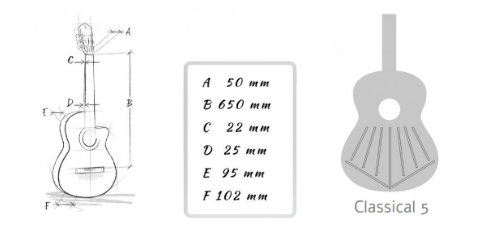 alhambra-5p-cw-e8-incl-gig-bag_67c87148a3d45.jpg