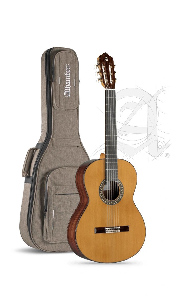 alhambra-5p-inclgig-bag_67c8724594675.jpg