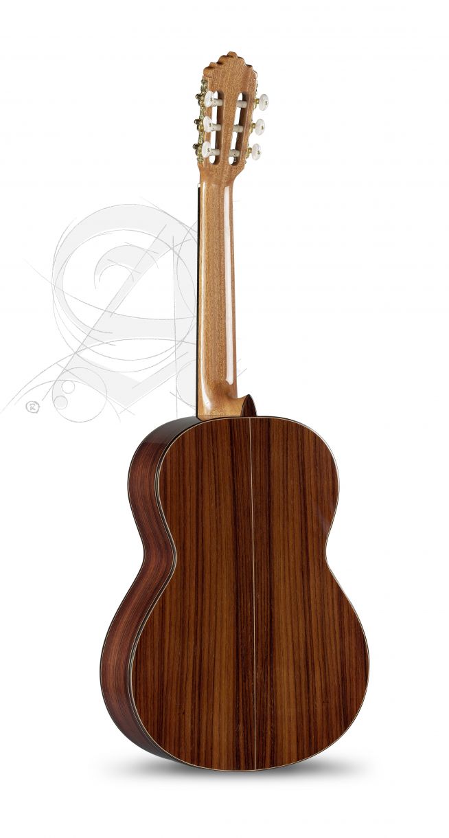 alhambra-5p-inclgig-bag_67c8724fb664b.jpg