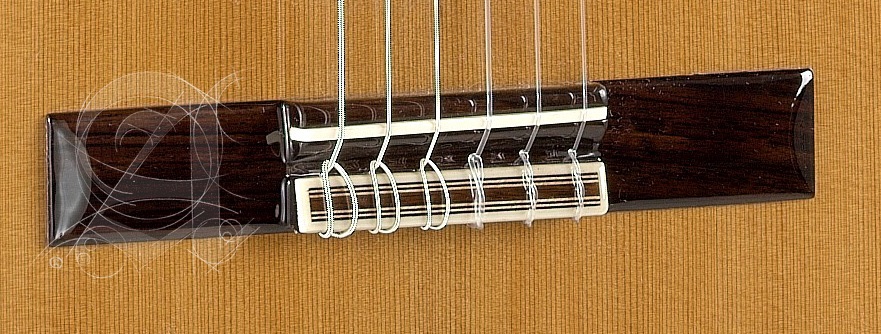 alhambra-5p-inclgig-bag_67c87251b1313.jpg