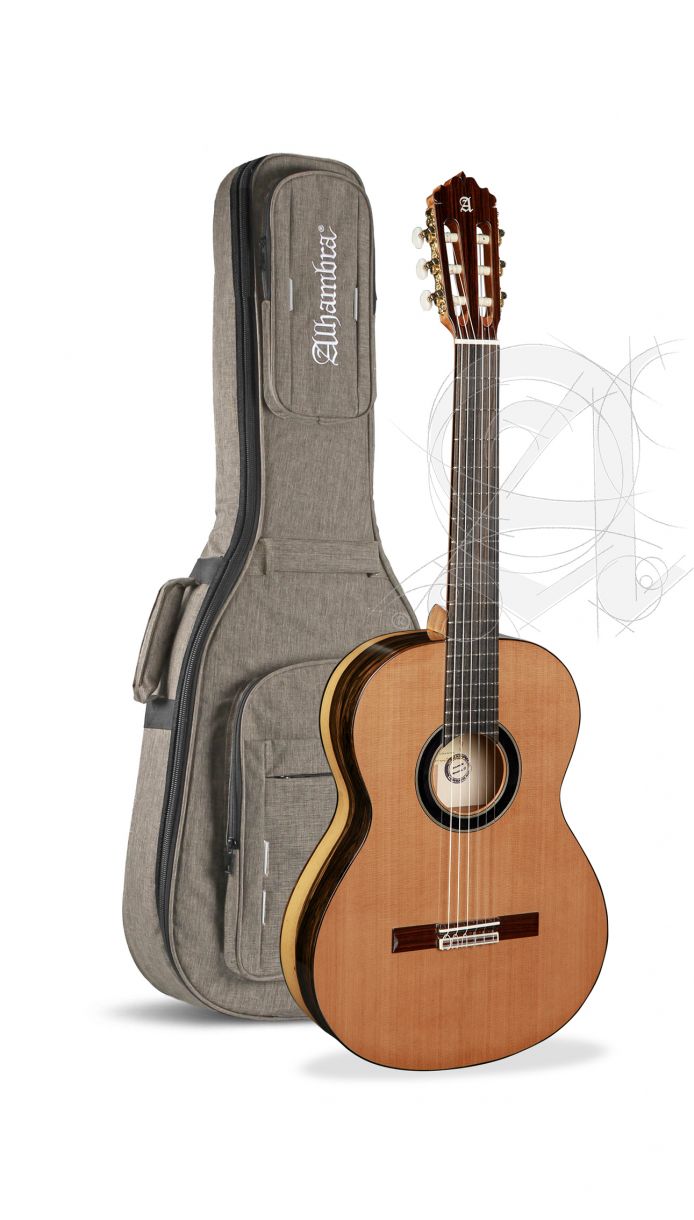 alhambra-6-ebano-blanco-incl-gig-bag_67c875c2d4d2a.jpg